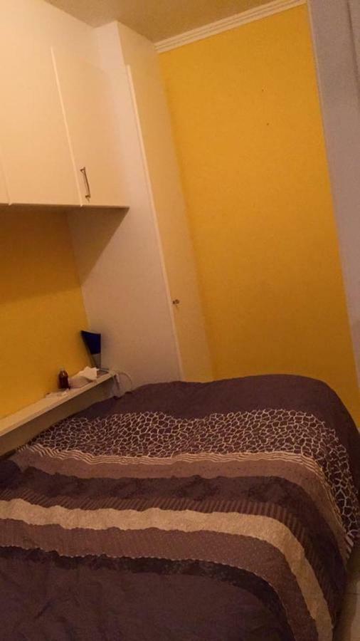 Casinostraat 16/67 Appartement